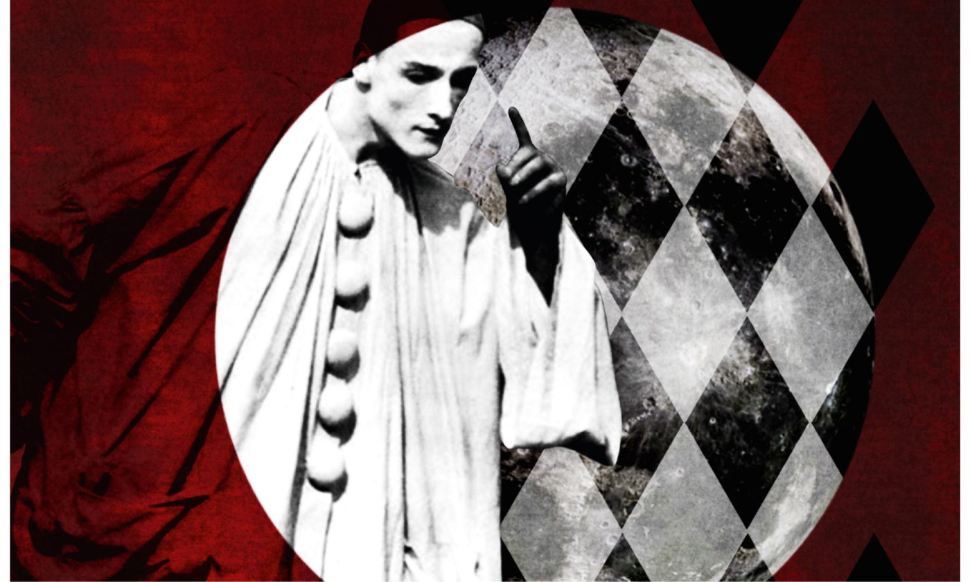 Без пятнадцати век | Магнитогорский драматический театр имени А.С. Пушкина