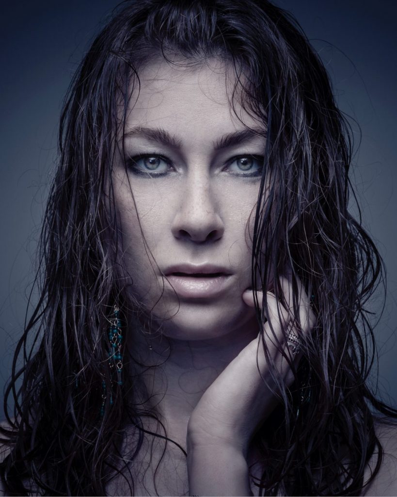 Якупова Анастасия Юнусовна Якупова Анастасия Юнусовна